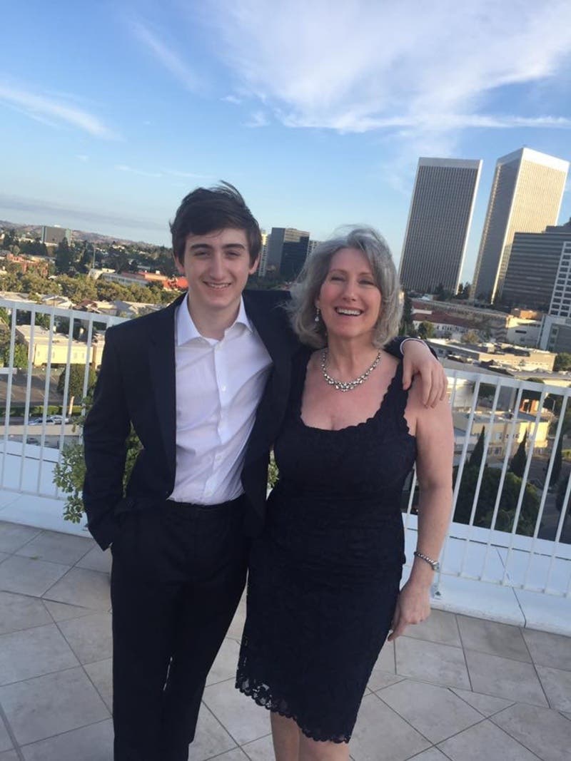 review thumbnail images 16