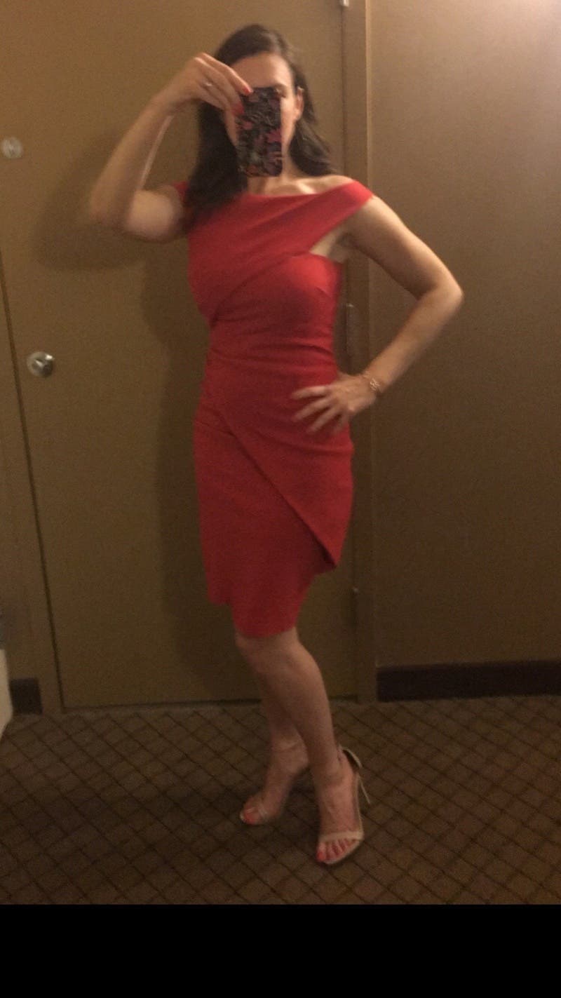 Alexis