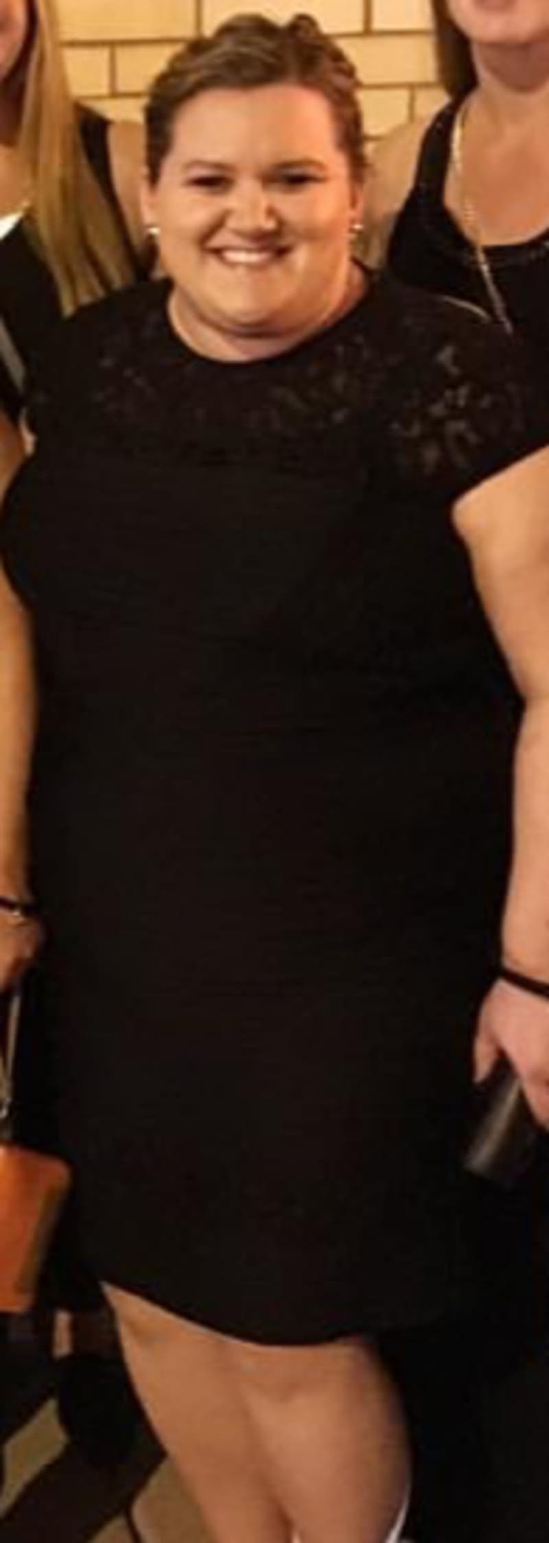 review thumbnail images 12