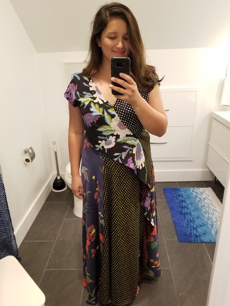 review thumbnail images 18