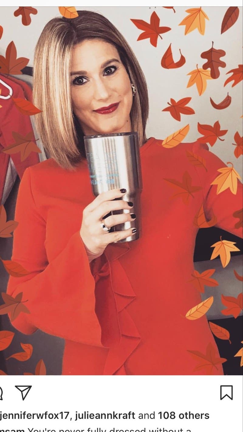 review thumbnail images 15