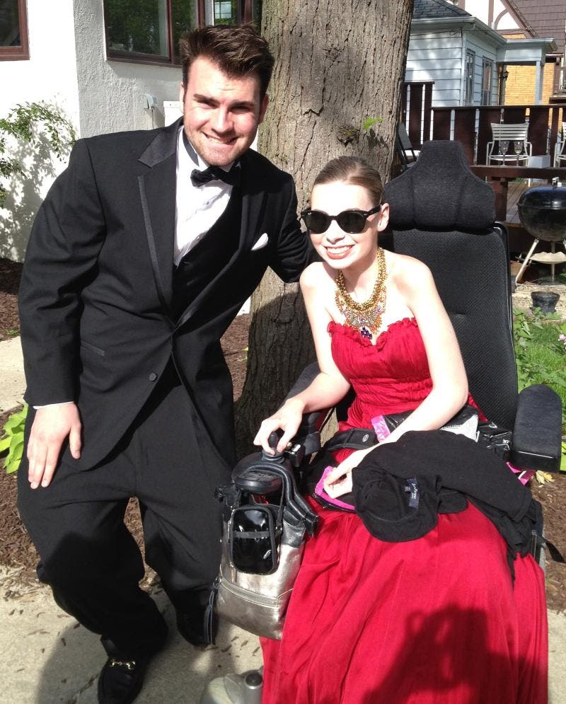 review thumbnail images 3