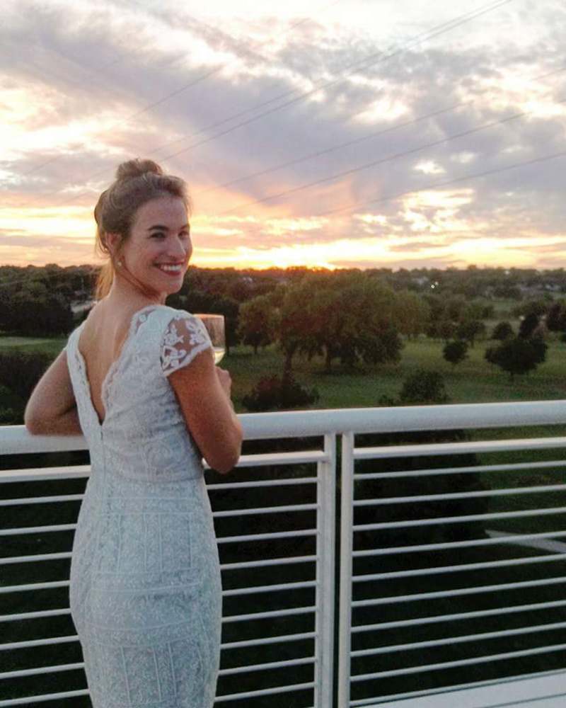 review thumbnail images 19