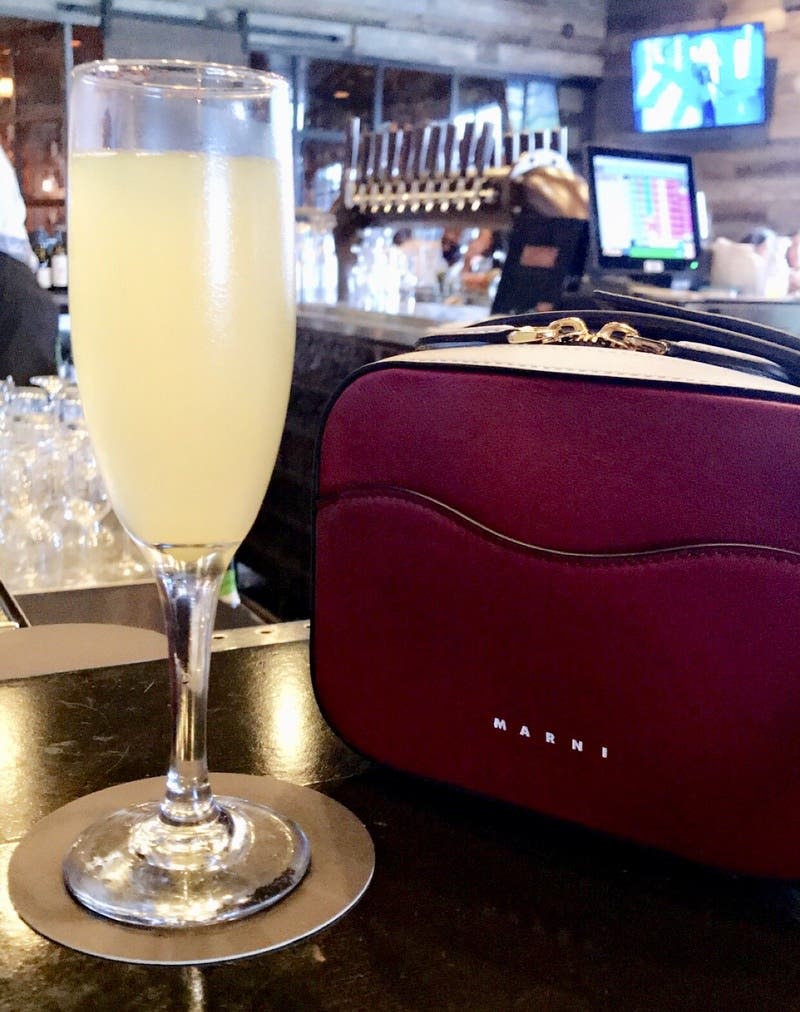 review thumbnail images 2