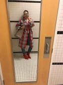 review thumbnail images 17