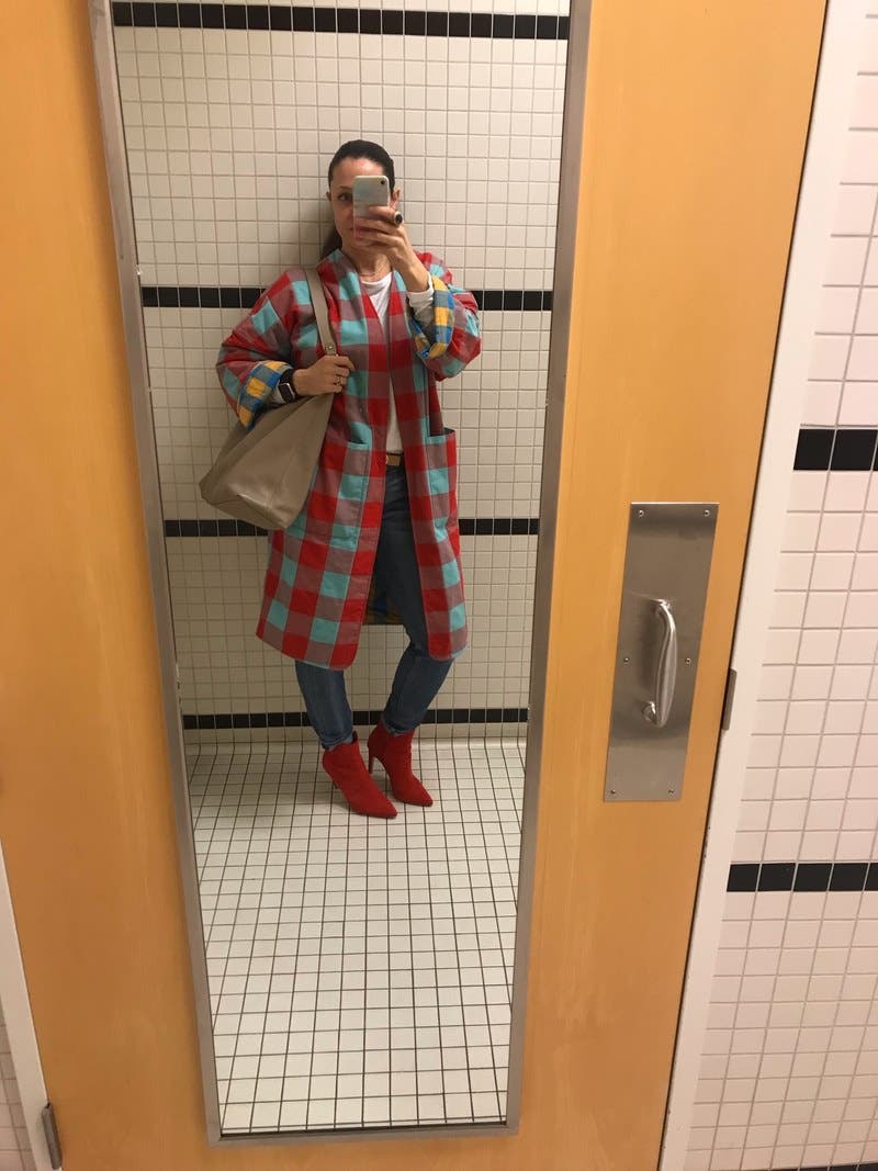 review thumbnail images 17