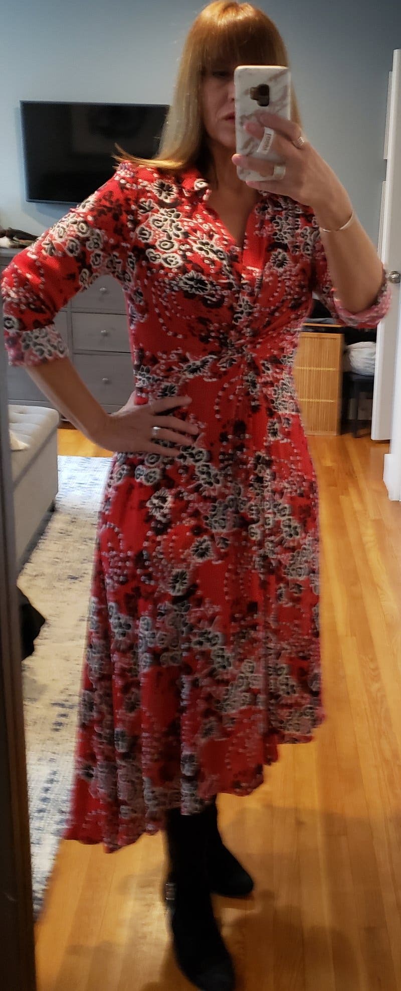 review thumbnail images 14