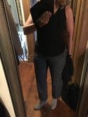 review thumbnail images 3