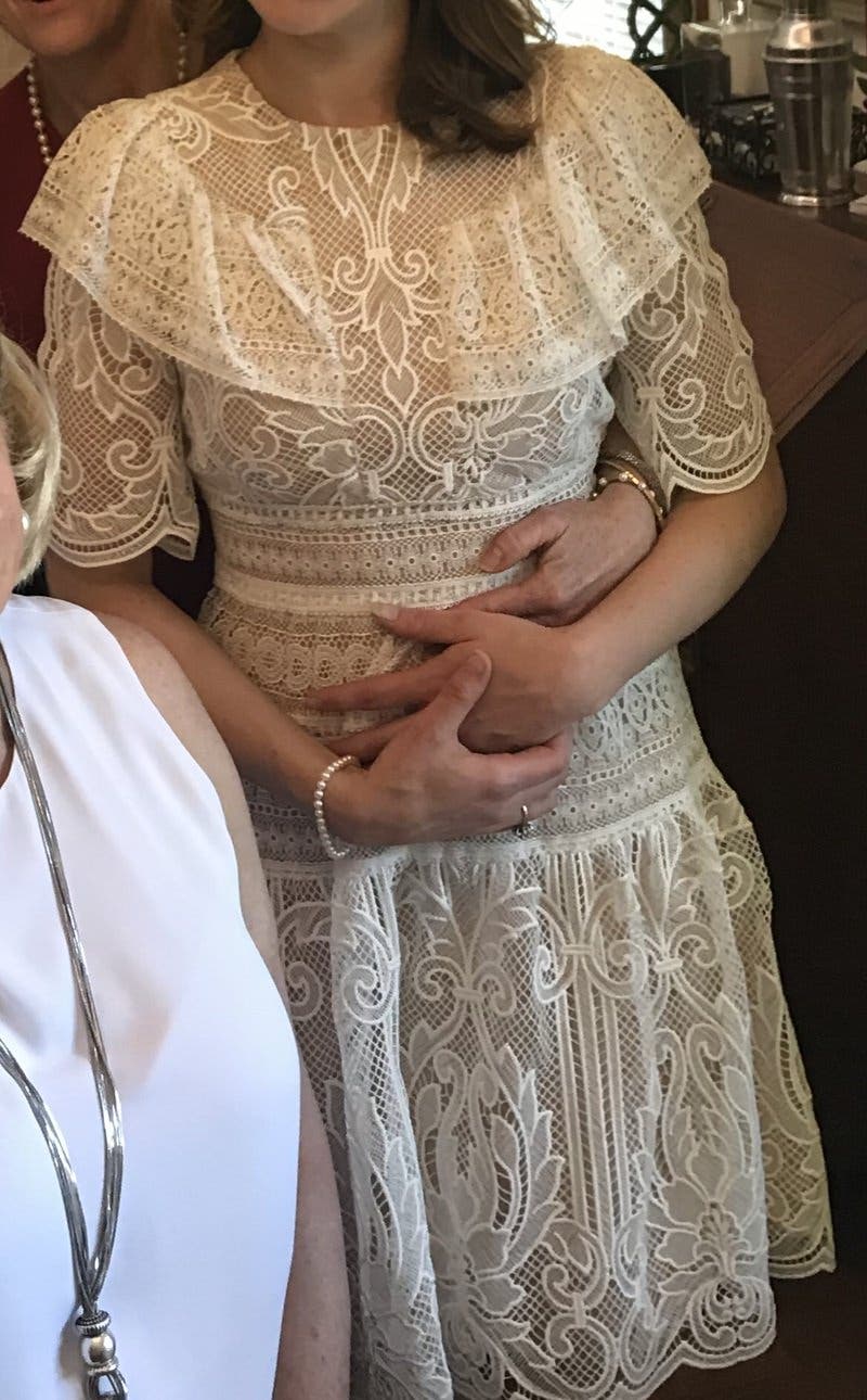 review thumbnail images 12