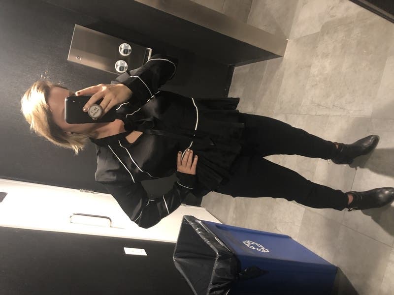 review thumbnail images 1