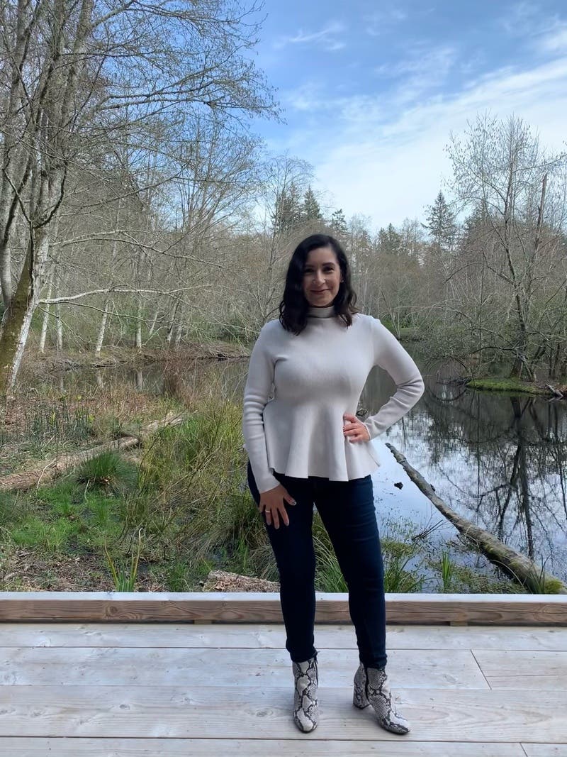 review thumbnail images 18