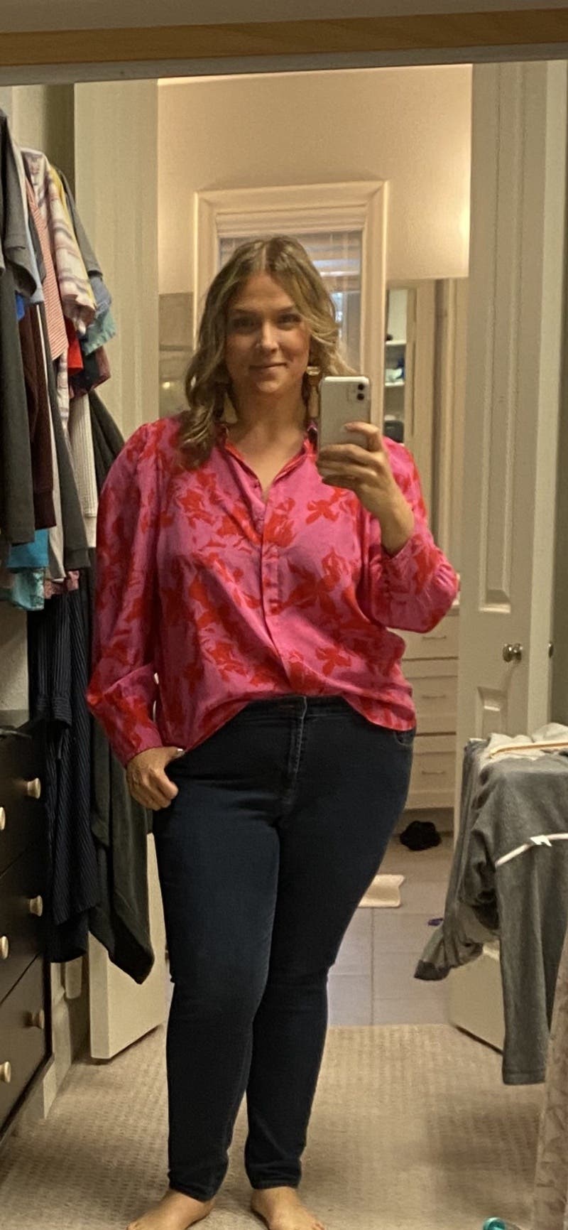 review thumbnail images 9