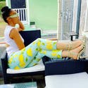 review thumbnail images 6