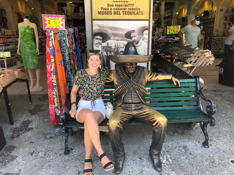 review thumbnail images 15