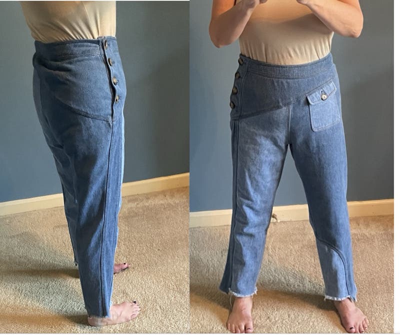 review thumbnail images 0