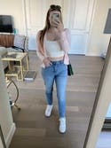 review thumbnail images 11