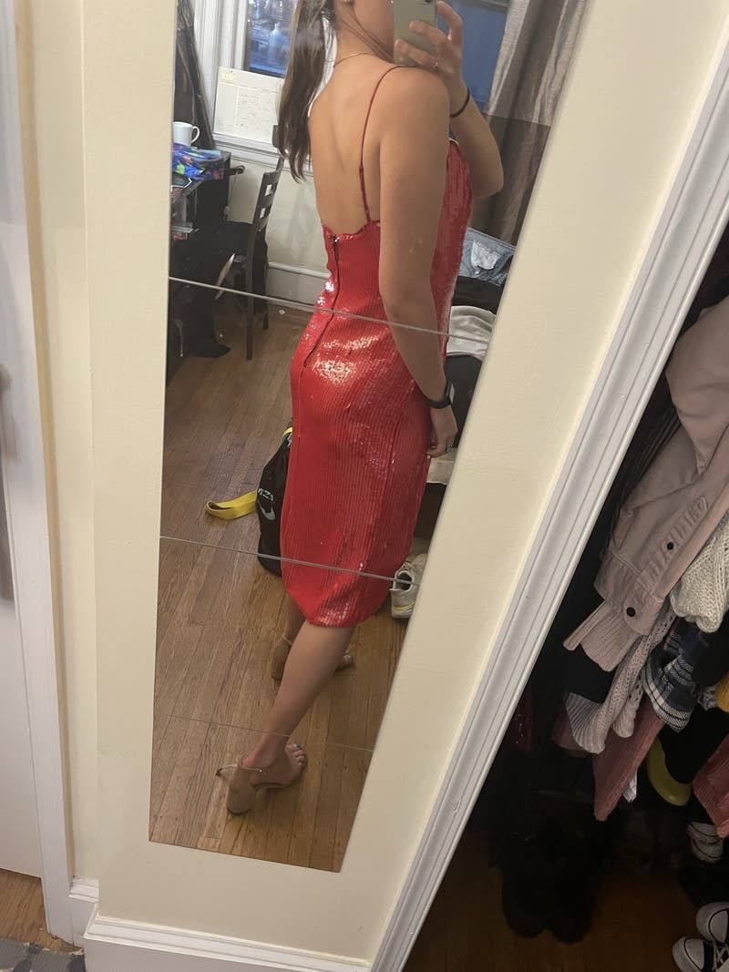 Riann