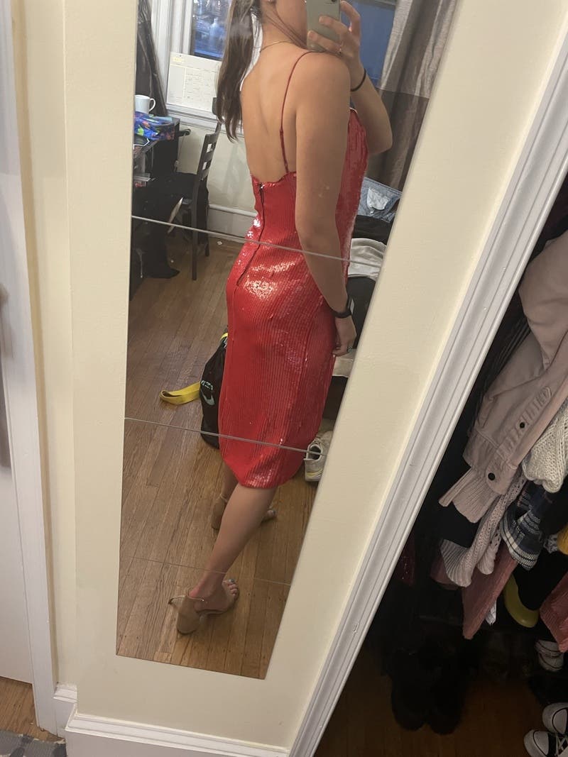 review thumbnail images 15