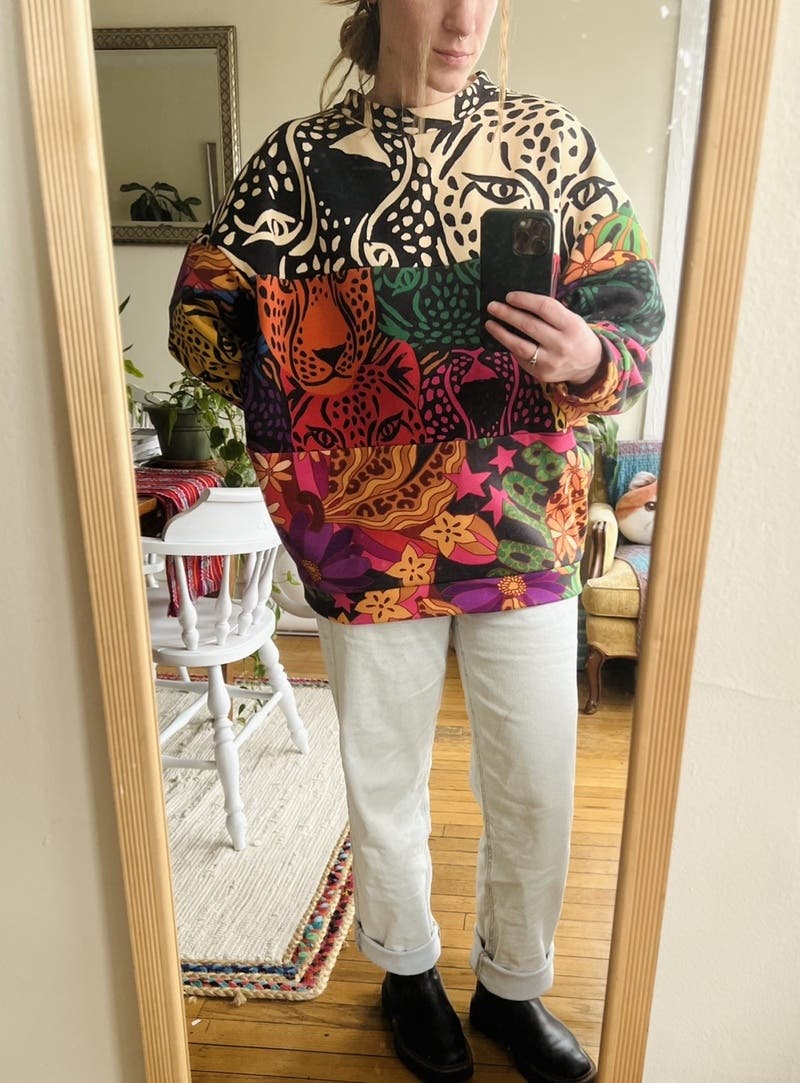 review thumbnail images 16