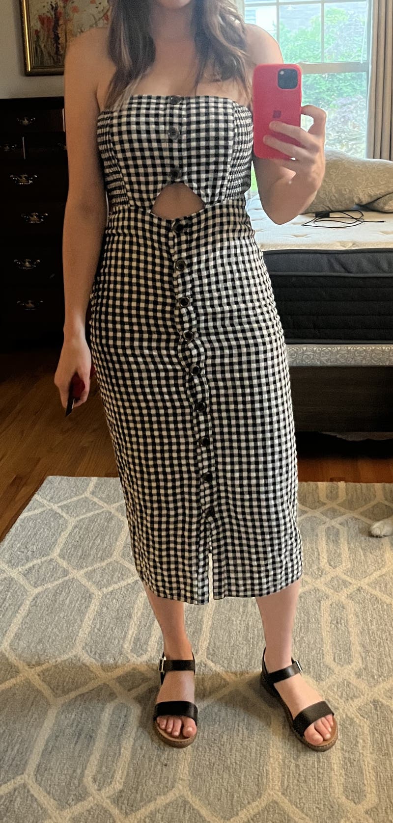 review thumbnail images 0