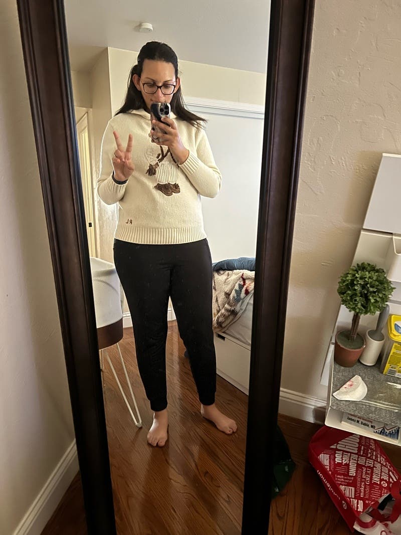 review thumbnail images 8