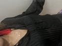 review thumbnail images 6