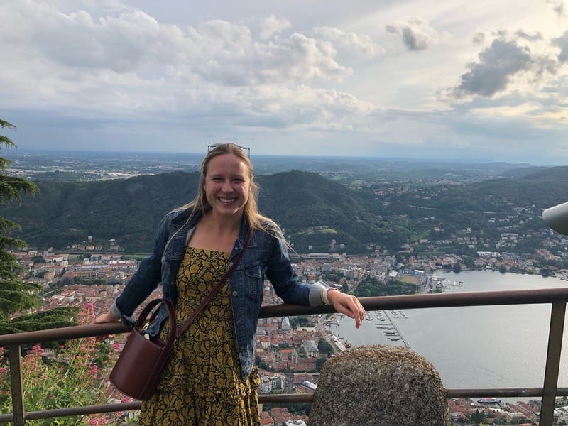 review thumbnail images 6