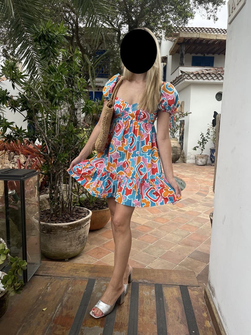review thumbnail images 9