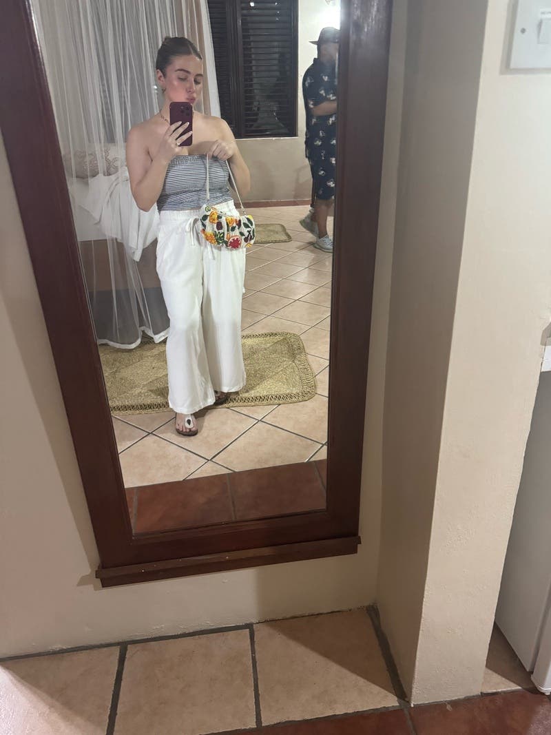 review thumbnail images 5