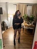 review thumbnail images 14