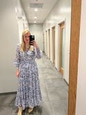review thumbnail images 16
