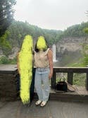 review thumbnail images 5