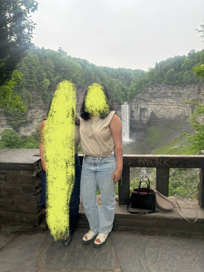 review thumbnail images 1