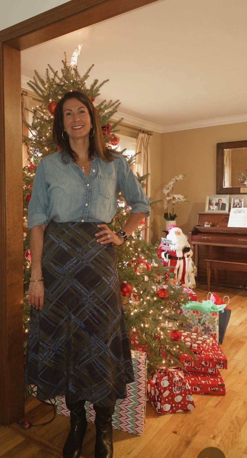 review thumbnail images 0