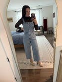 review thumbnail images 10