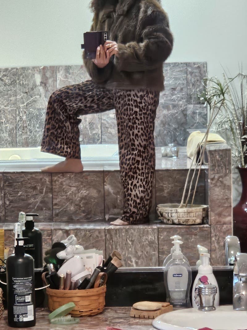 review thumbnail images 11