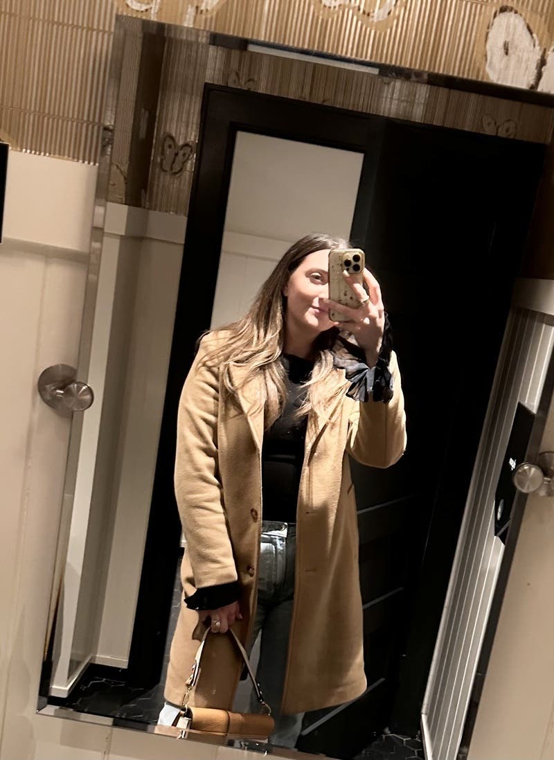 Samantha