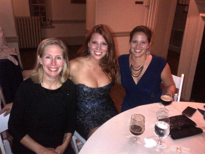 review thumbnail images 9