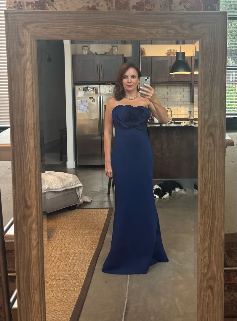 Traci