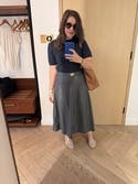 review thumbnail images 2