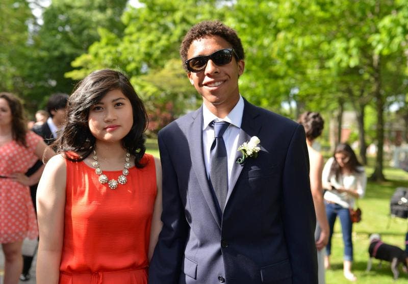 review thumbnail images 6