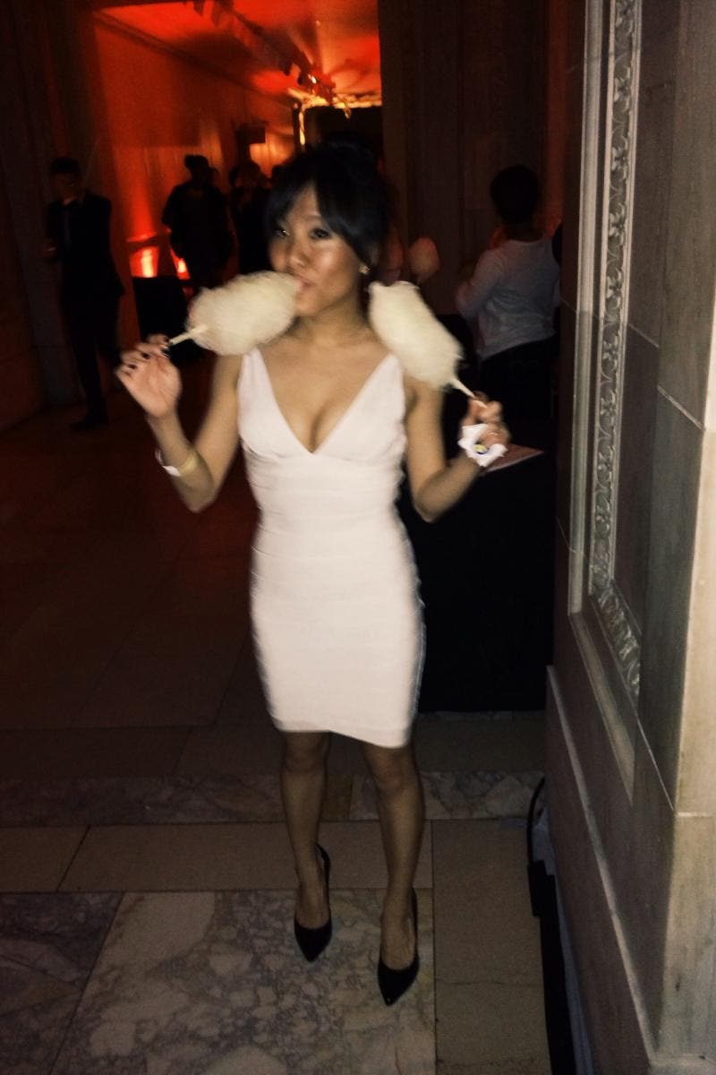 review thumbnail images 2