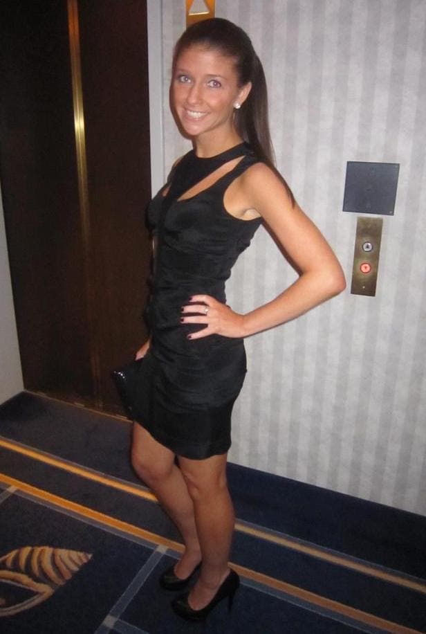 Allison
