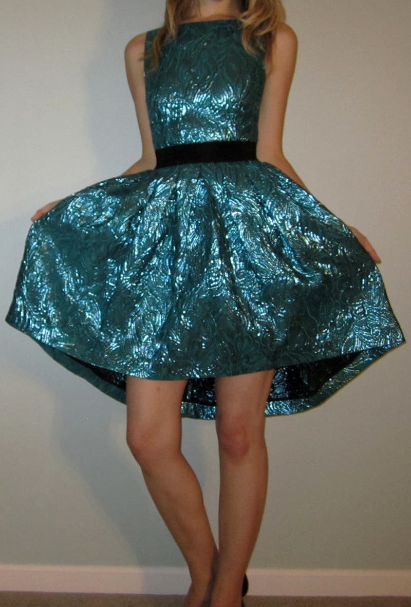 review thumbnail images 12