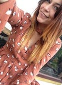 review thumbnail images 10