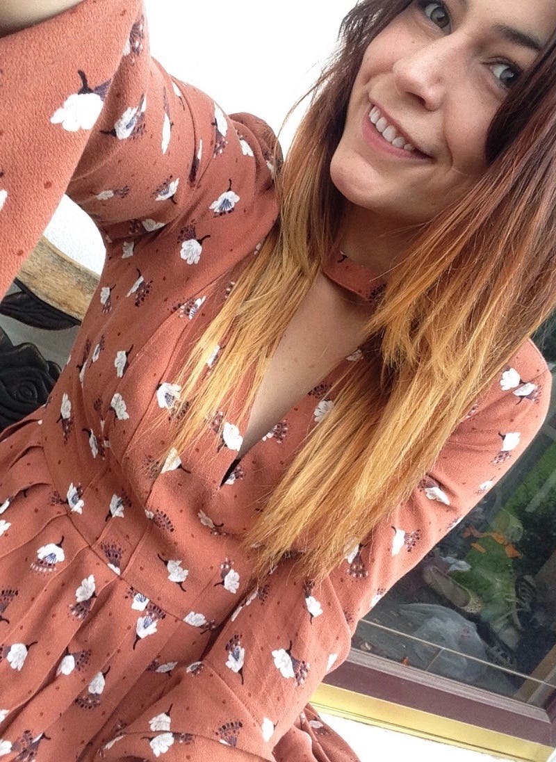 review thumbnail images 10