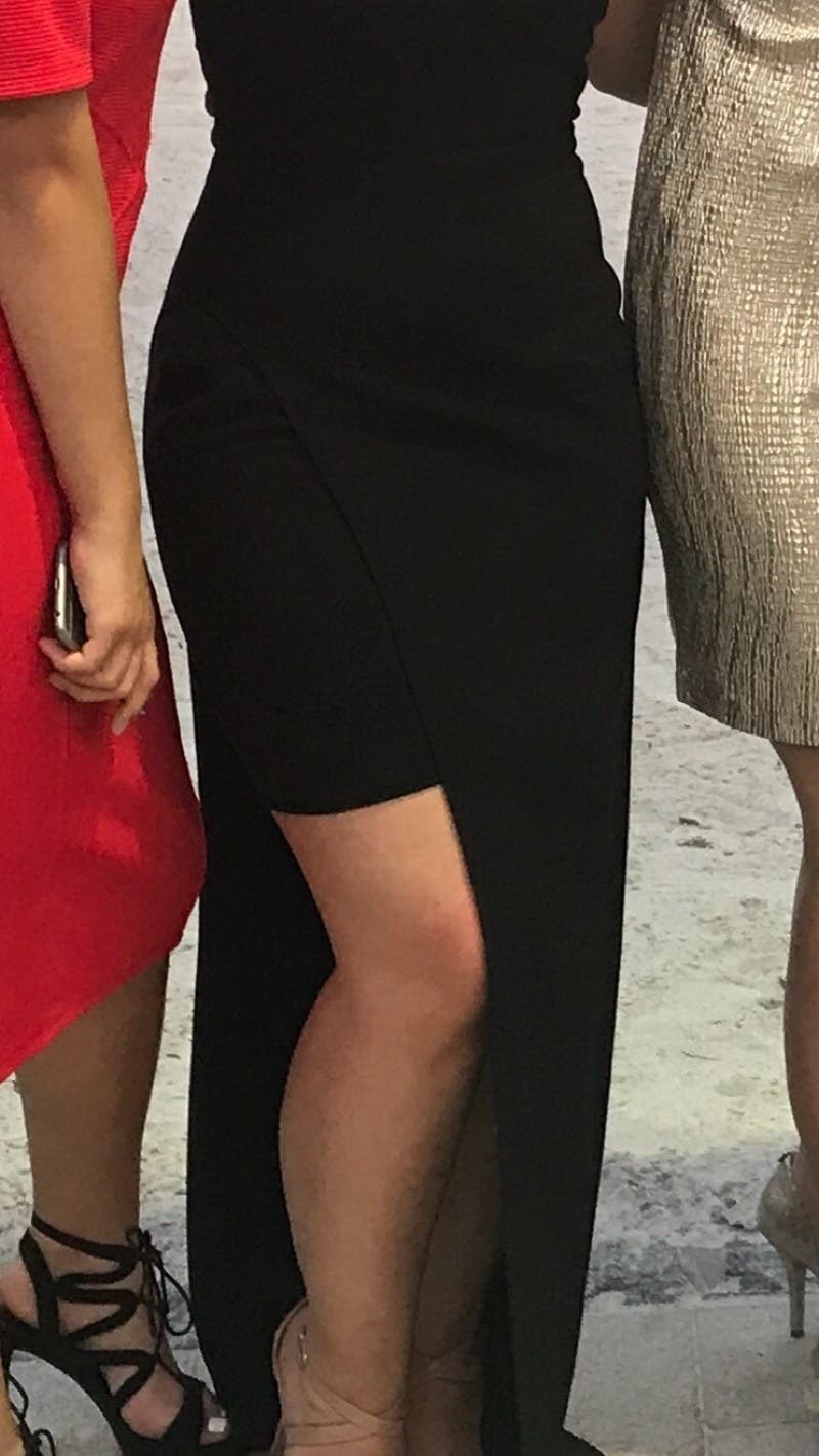Victoria