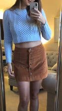 review thumbnail images 6