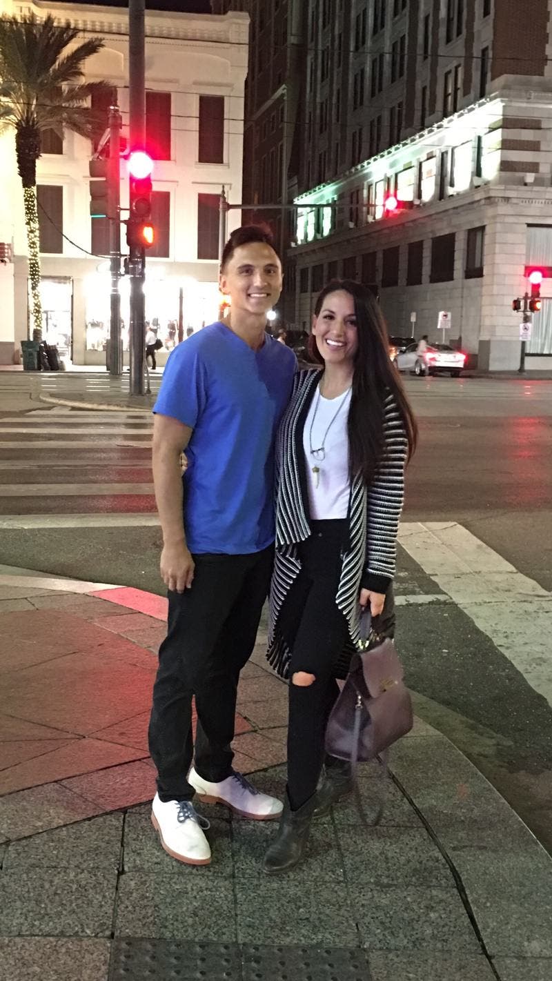 review thumbnail images 2