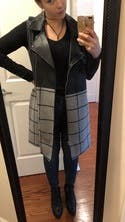 review thumbnail images 3